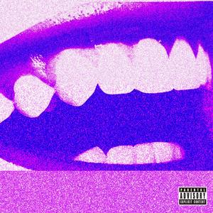 I GOT THE LOVE (feat. Merlyn Wood) (Explicit)