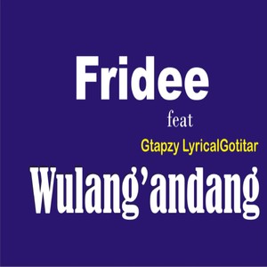 Wulang'andang