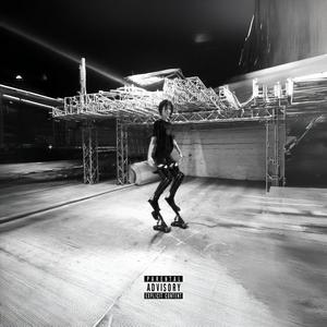 halftime (Explicit)