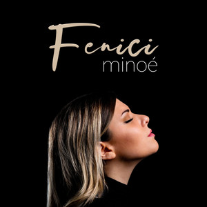 Fenici
