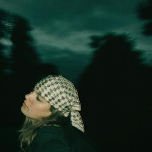 Scheintod (Explicit)