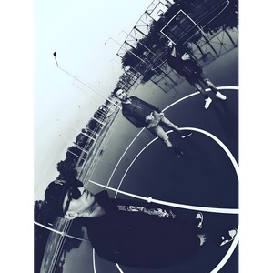 manicomio de rimas (Explicit)