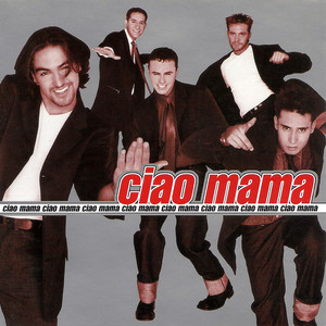 Ciao Mama