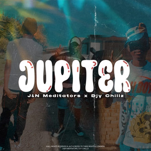 Jupiter