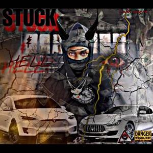 Mhm Pt. 2 (Explicit)