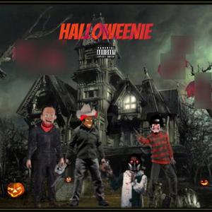 No Nut November (feat. Lil Cum Bucket) (Explicit)