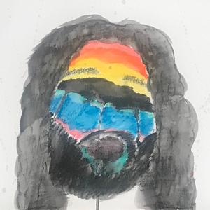 Self Care (Explicit)