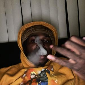 Off The Dome (Explicit)