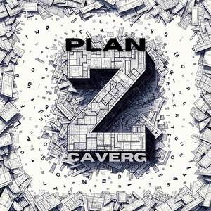 PLAN Z (Explicit)