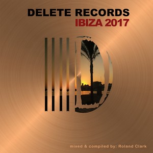 I Wonder If She Knows (Original Mix)