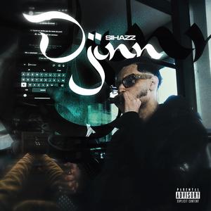 Djinn (Explicit)