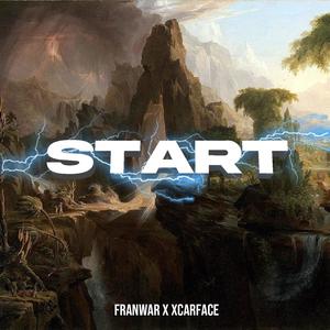 Level (feat. Xcarface)