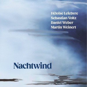 Nachtwind