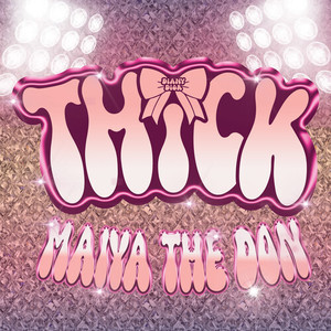 THiCK (Remix)