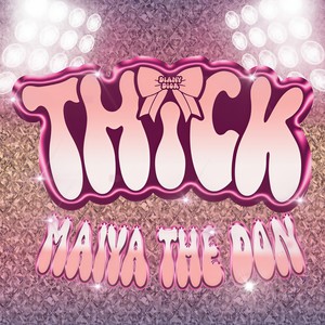 THiCK (Remix)