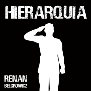 Hierarquia