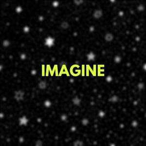 Imagine (Explicit)