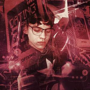 UPLOAD ** (Explicit)