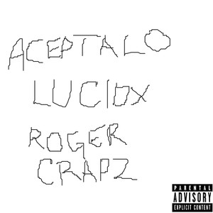 Aceptalo (Explicit)