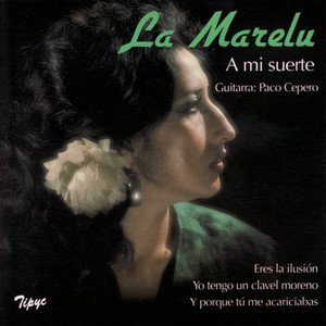 Si Mi Novio No Me Quiere