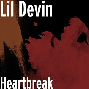 Heartbreak (Explicit)