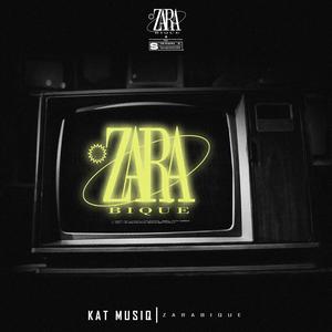 Westside (feat. Laas D & MR Pilato)