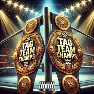 Tag Team (feat. Kc Tunez) (Explicit)