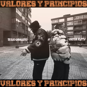 Valores y Principios (Explicit)