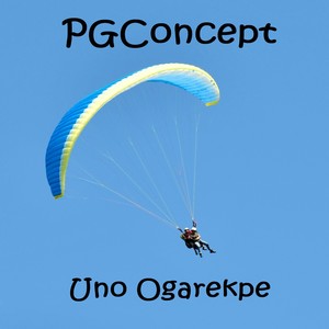 PGConcept