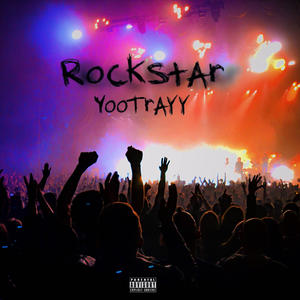 RoCkStar Lyfestyle (Explicit)