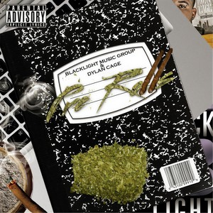 Drop It Down Low(feat. Jimi Jump) (Explicit)