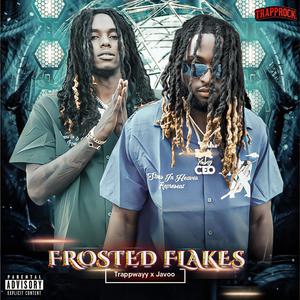 Frosted flakes (Explicit)