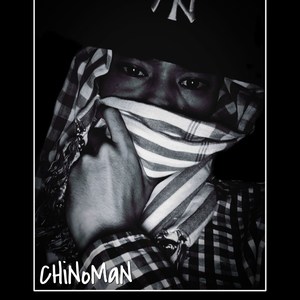 Chinoman (Explicit)