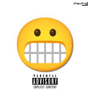 addy (feat. yuraboyz) (Explicit)