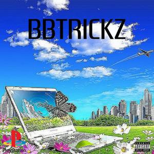 BBTRICKZ (feat. Junglesick) [Explicit]