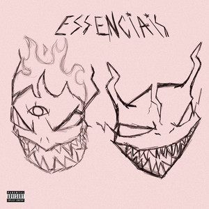 Essenciais (Explicit)