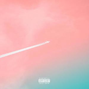 Options (Explicit)