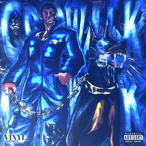 Cripwalk (Explicit)