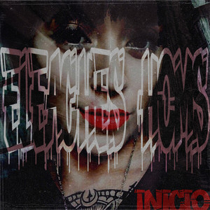 La Cumbia De Mi Barrio (Explicit)