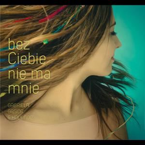 Słudzy Pańscy Chwalcie Pana (feat. Agnieszka Musiał) [repryza]