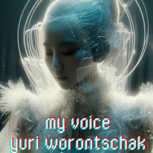 My Voice