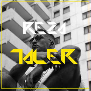 Taler