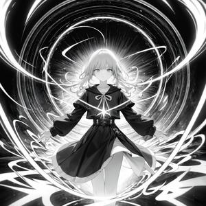 Assombra das piranha (Super slowed)