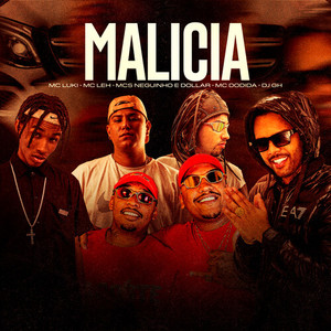 Malícia (Explicit)