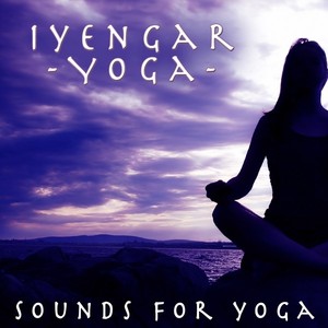 Iyengar Yoga