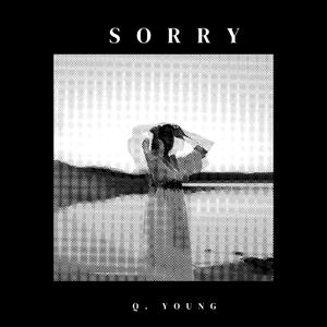 Sorry (Explicit)