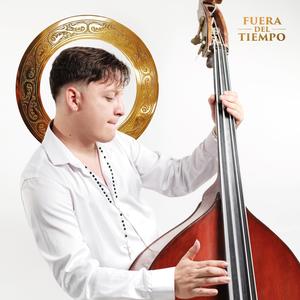 AQUEL AMOR (feat. Angel Gomez)