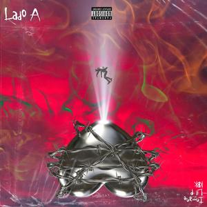 </3 (Lado A) [Explicit]