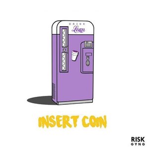 Insert Coin