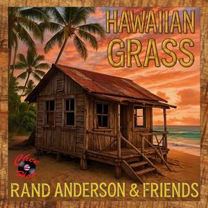 Waimanalo Blues (feat. Tavana, Kawika Kahiapo & Lopoka Colon Jr.)